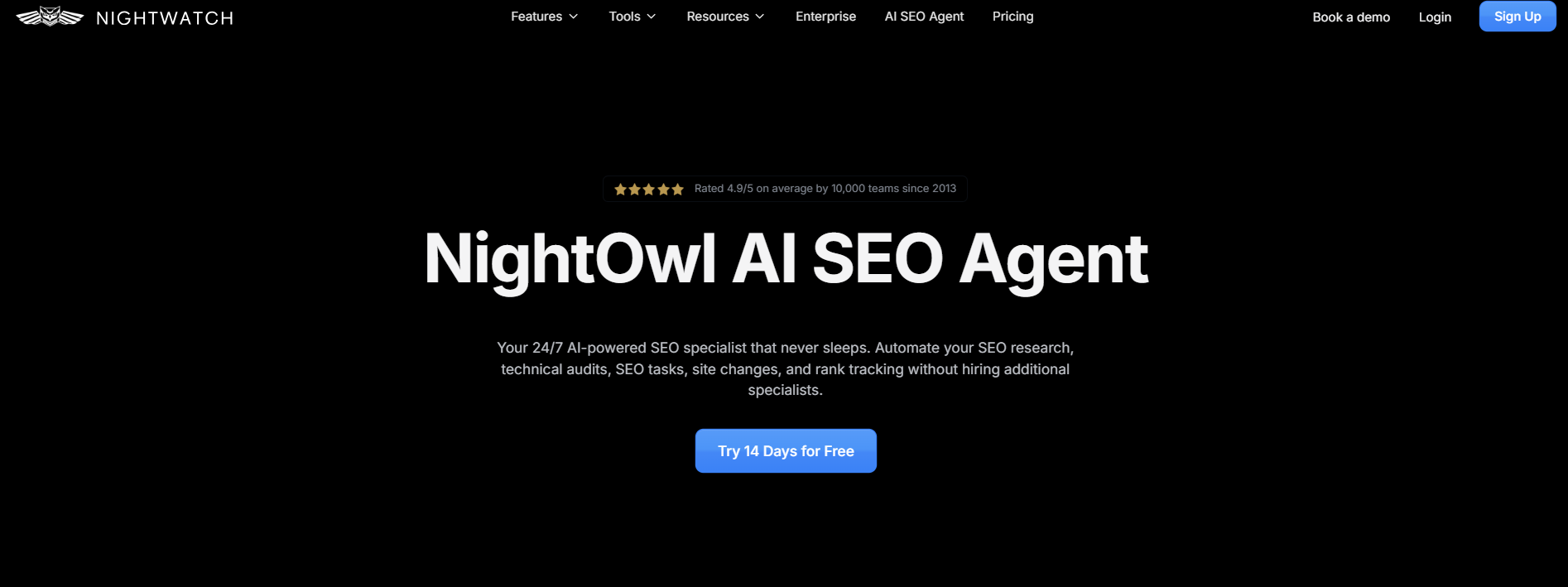 screenshot-of-nightowl-dashboard