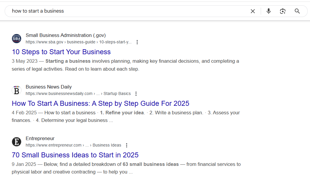 organic-search-results-on-google-serps