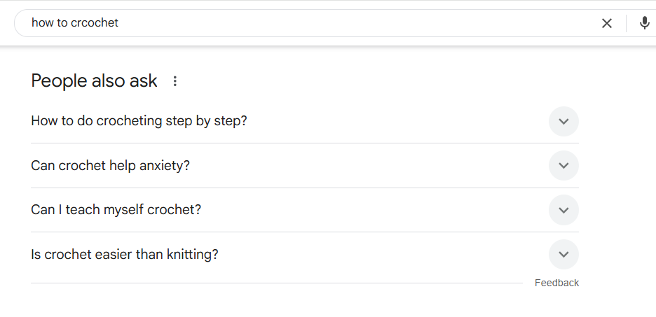 people-also-ask-on-google-serps
