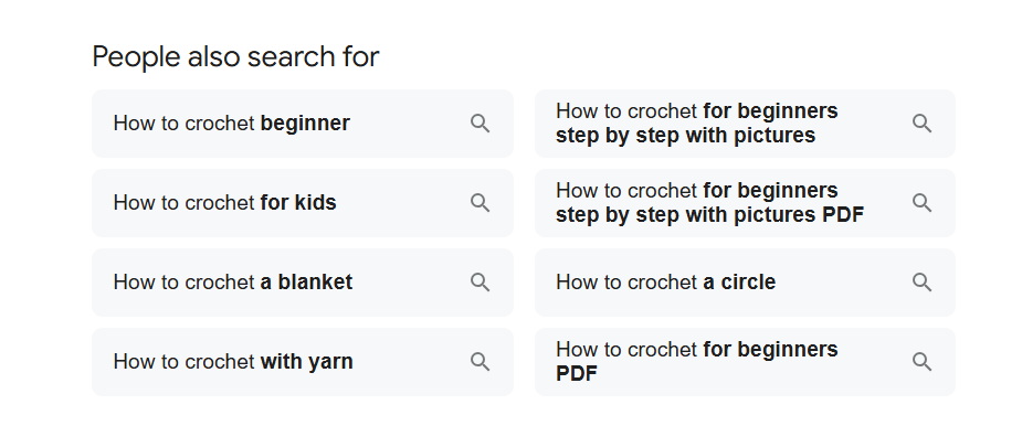 people-also-search-for-on-google-serps