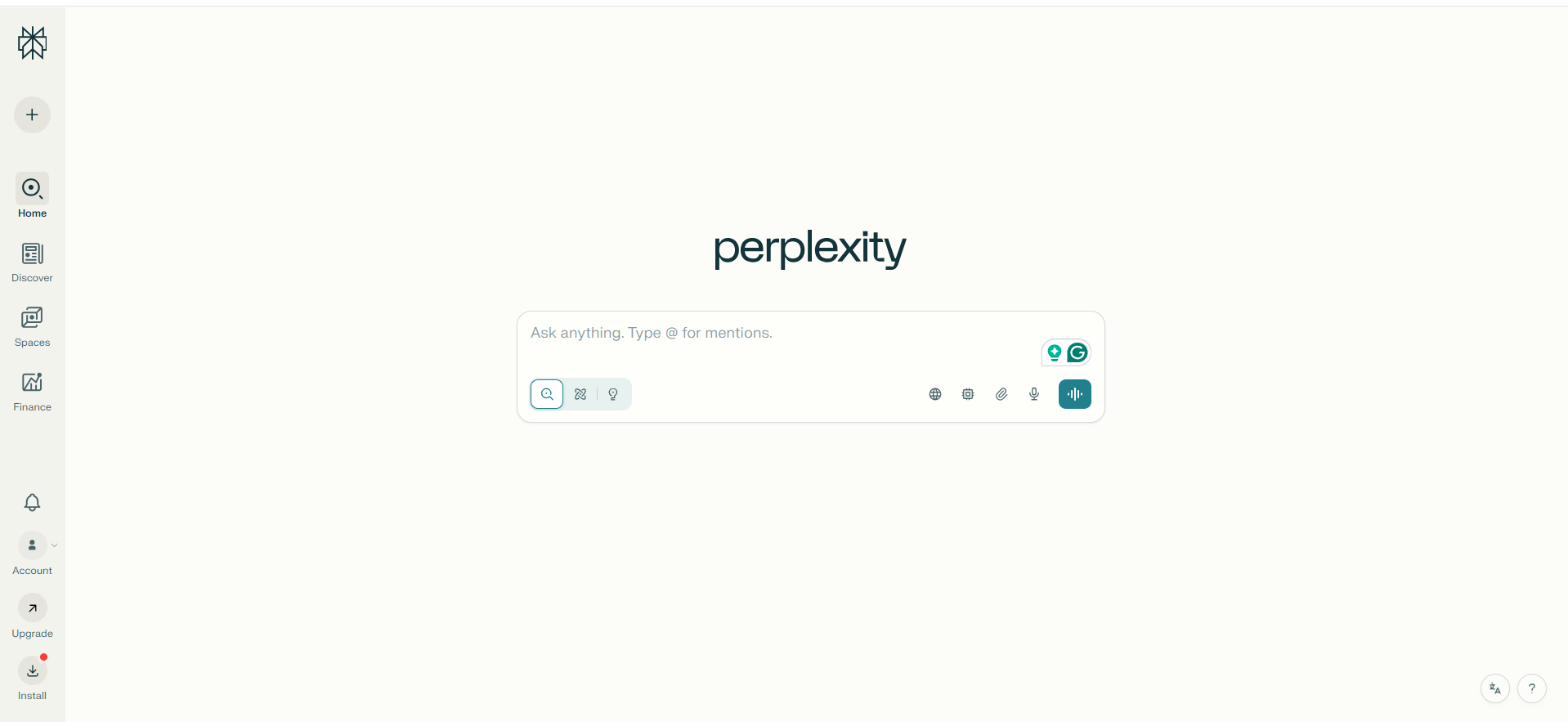 perplexity-ai-dashboard