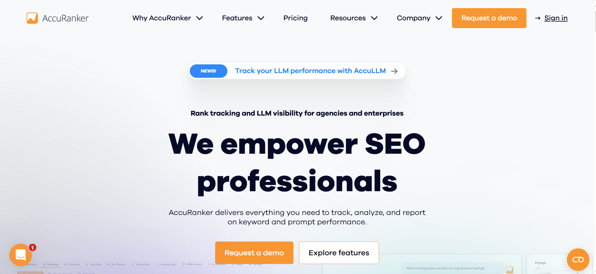screenshot-of-accuranker-homepage