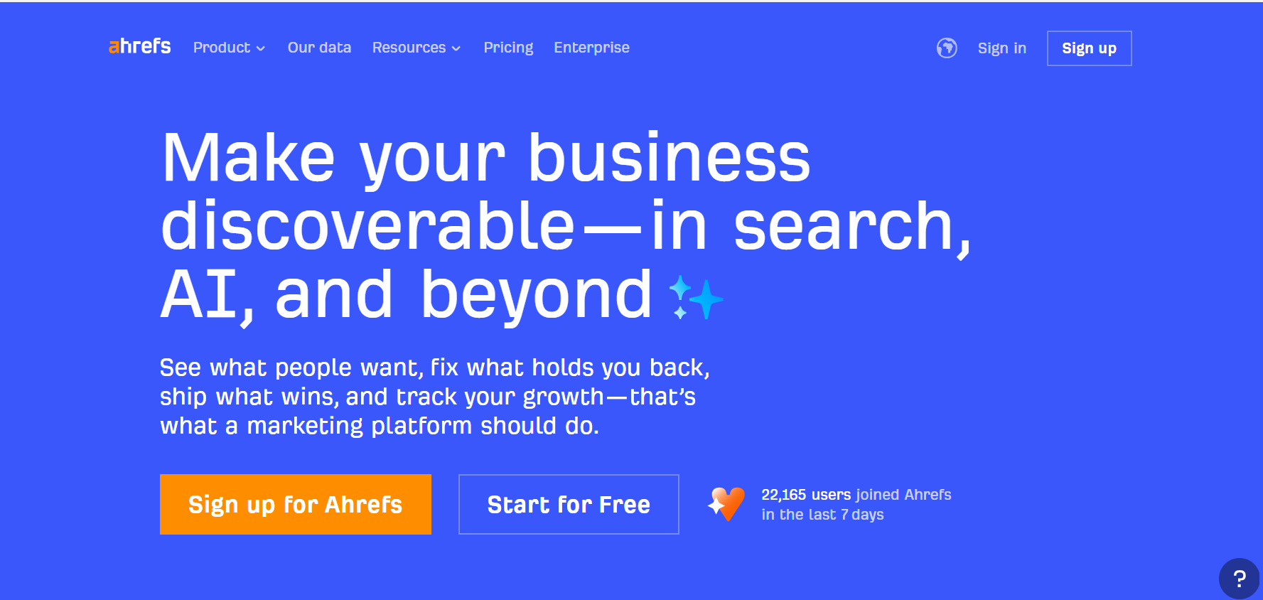 screenshot-of-ahrefs-dashboard