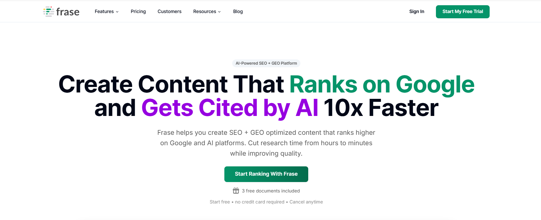 screenshot-of-frase-dashboard