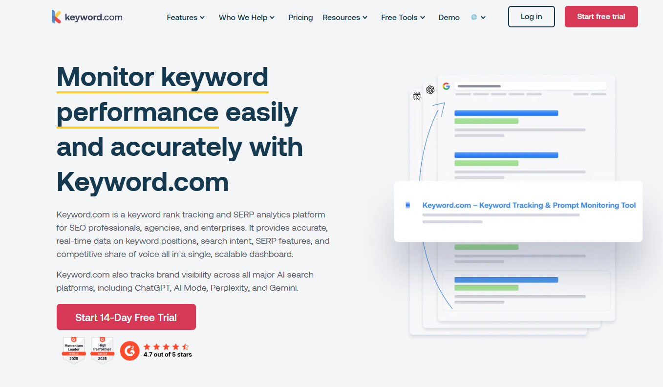 screenshot-of-keyworddotcom-homepage