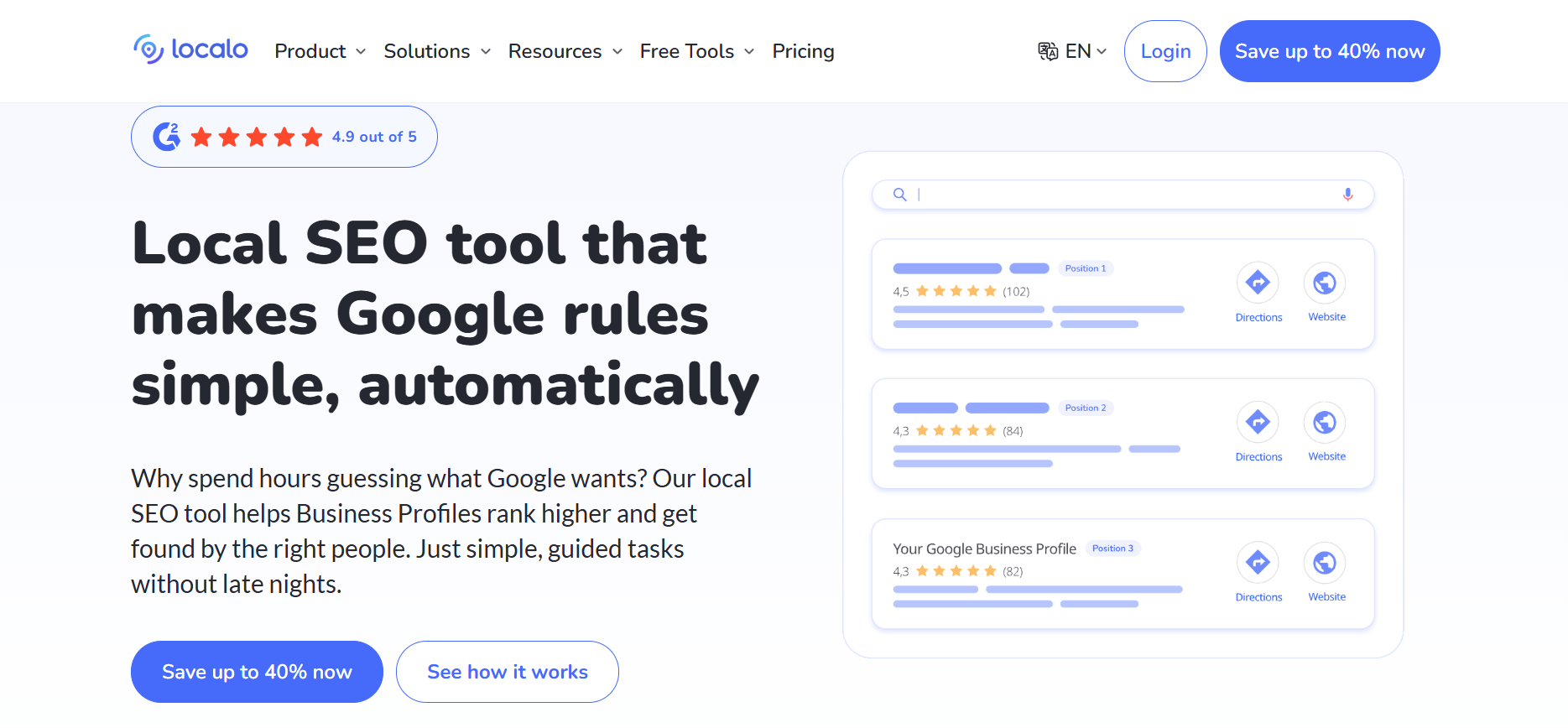 screenshot-of-localo-homepage