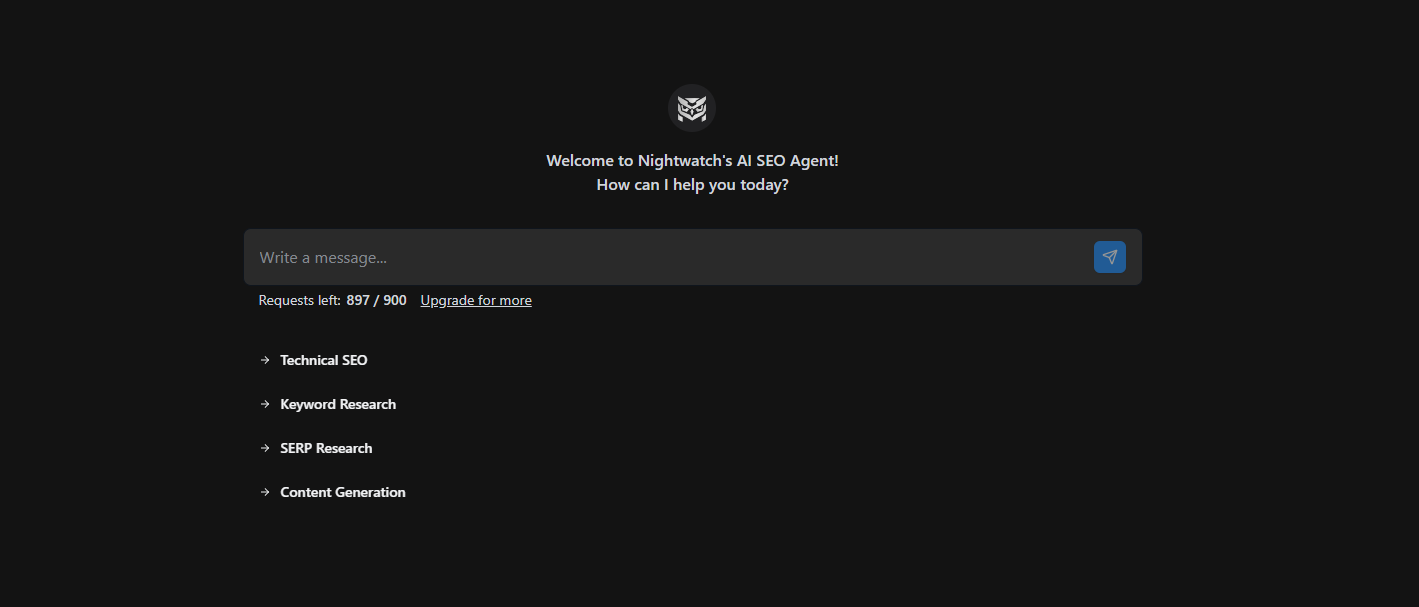 screenshot-of-nightowl-dashbaord