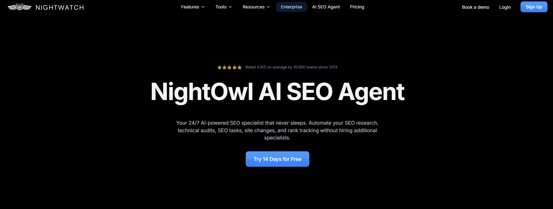 screenshot-of-nightowl-dashboard