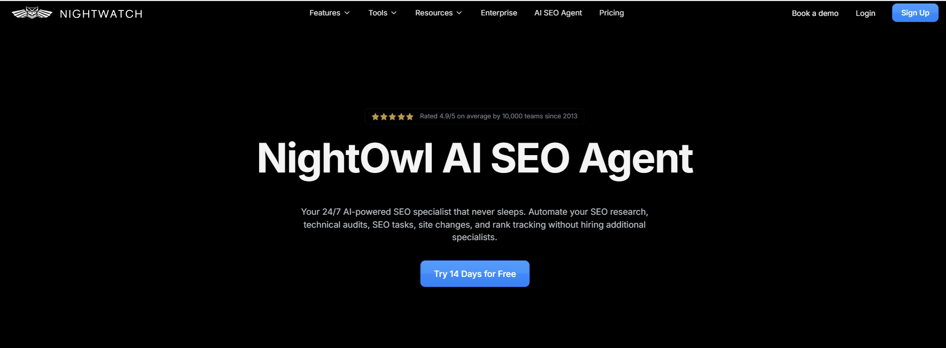 screenshot-of-nightowl-homepage