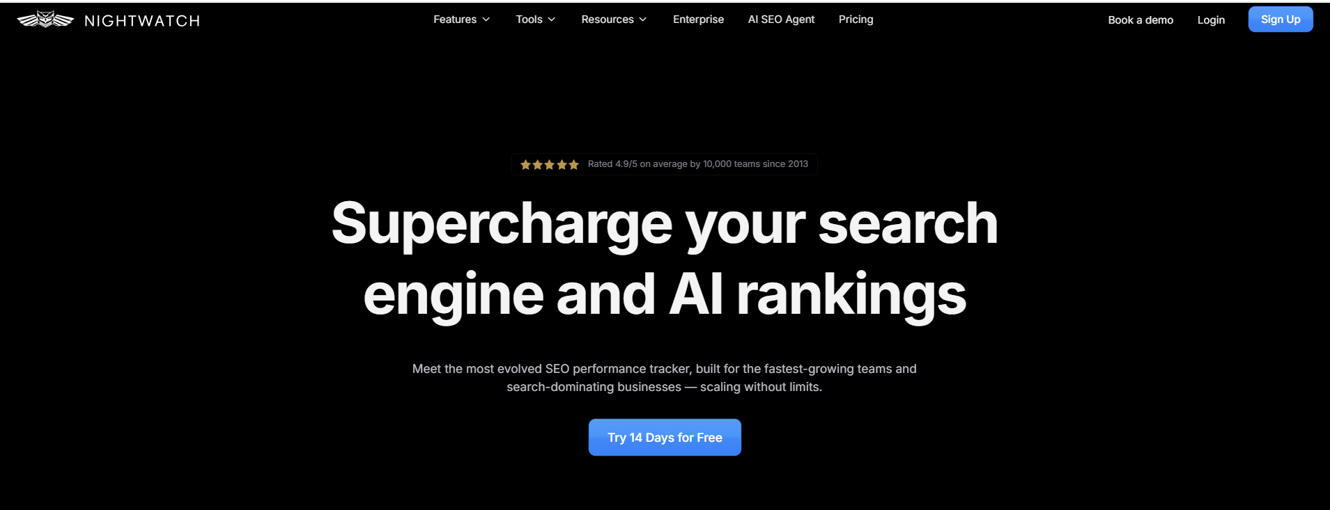 screenshot-of-nightwatch-dashboard
