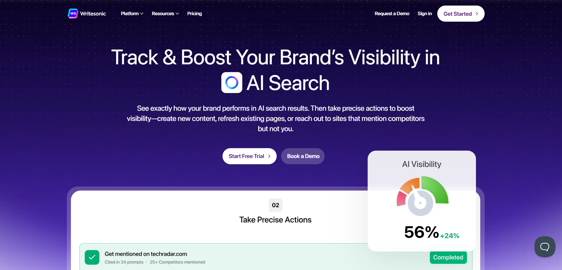 screenshot-of-writesonic-dashboard