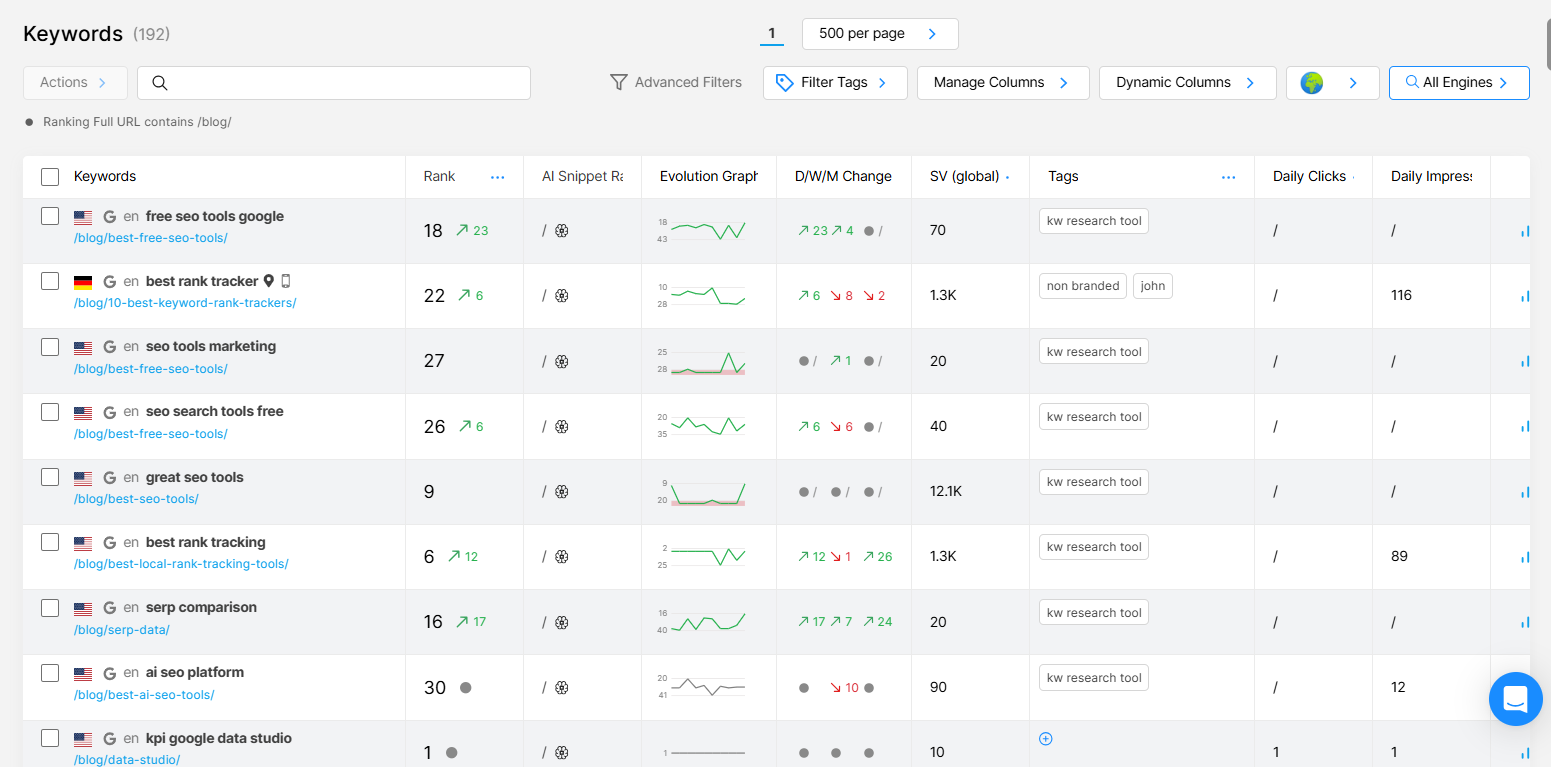 screenshot-showing-seo-monitoring-and-ai-tracking-in-nightwatch