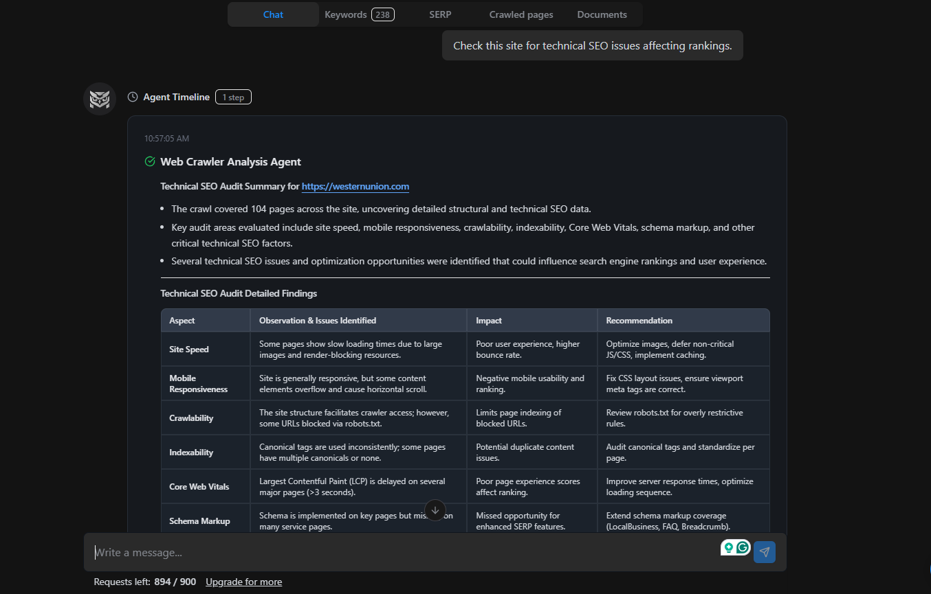 screenshot-showing-the-technical-seo-capabilities-of-nightowl