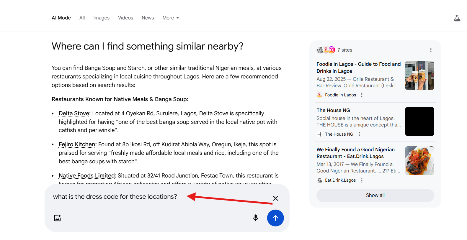 snapshot-showing-how-users-can-ask-follow-up-questions-on-google-ai-mode