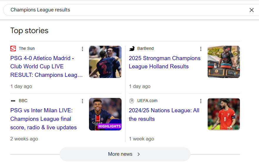top-stories-on-google-serps