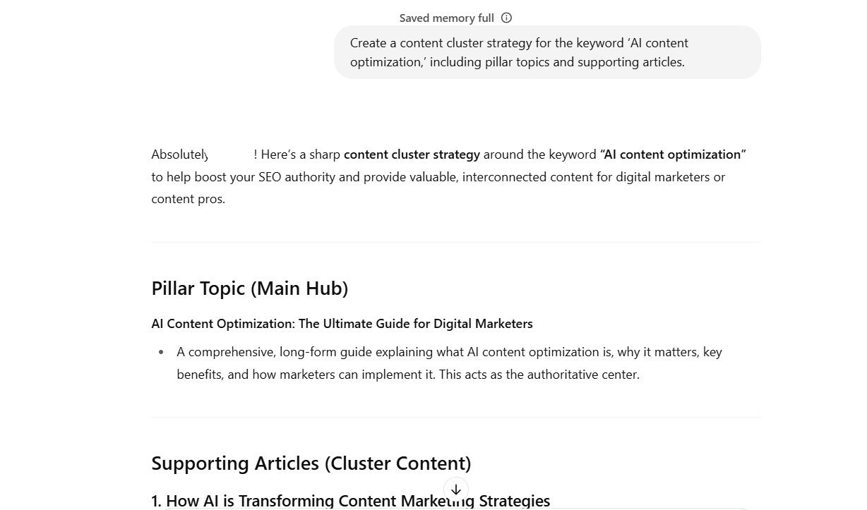topic-clustering-with-chatgpt