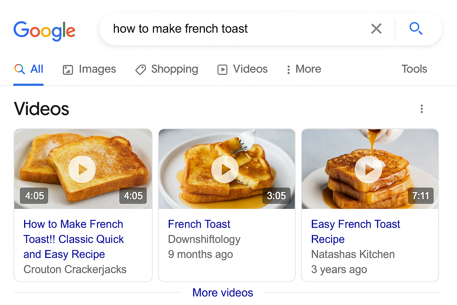 video-carousel-on-google-serps