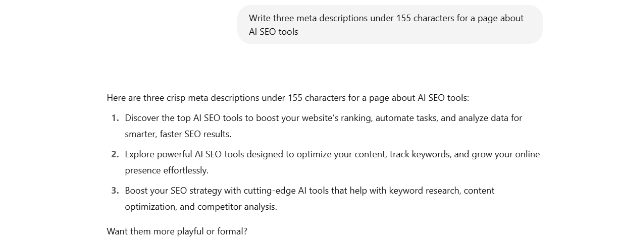 writing-meta-tags-with-chatgpt