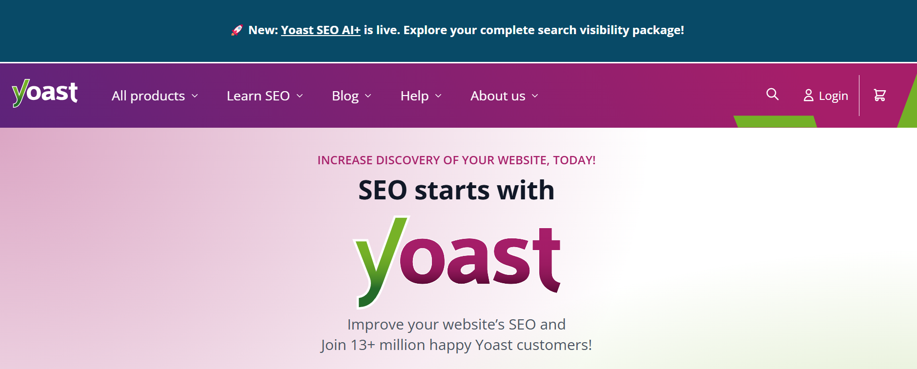 yoast-seo-homepage